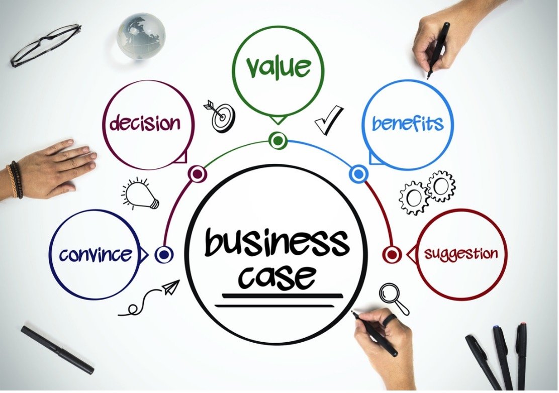 business-case.jpg