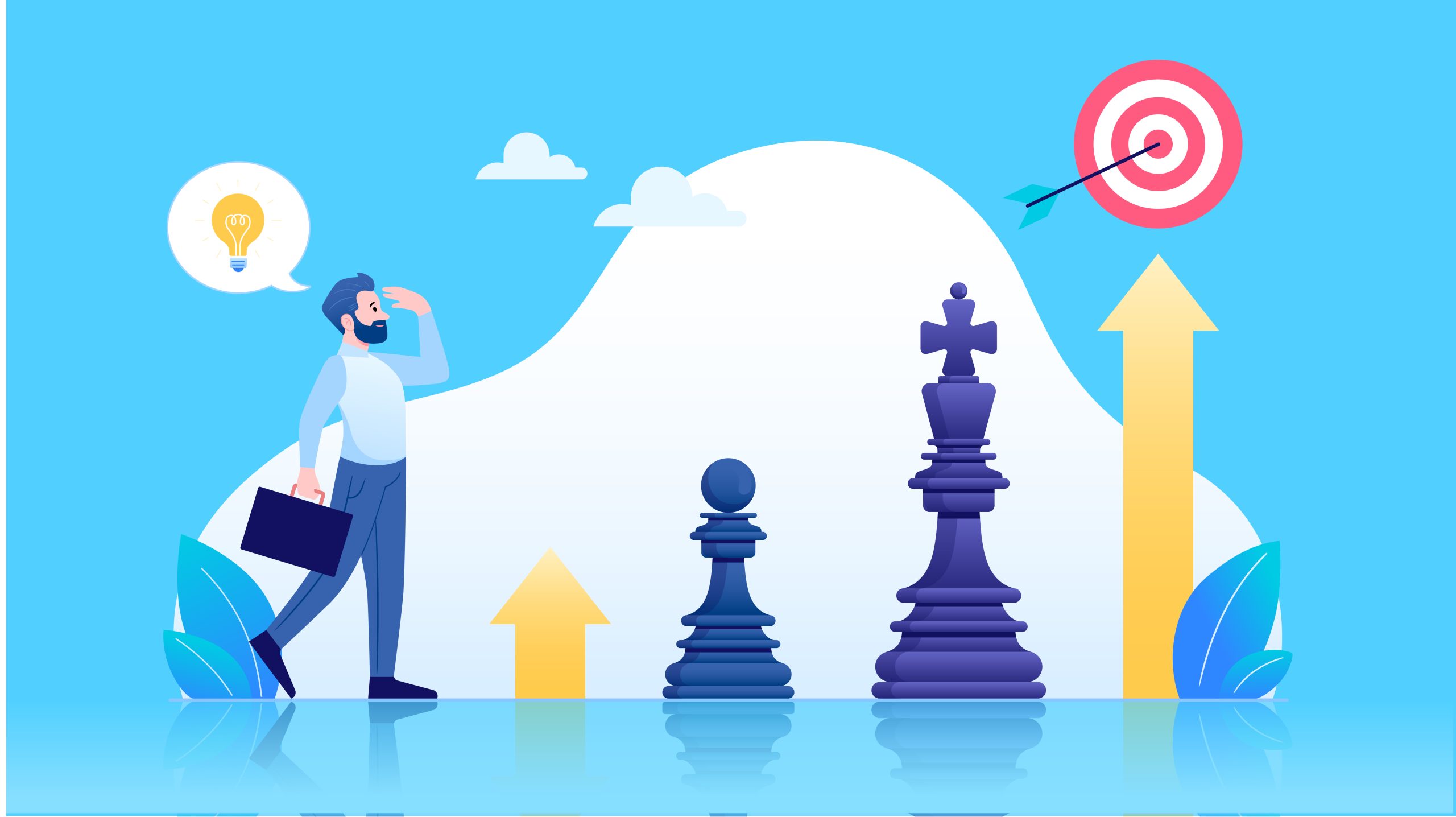 Basic Strategic Management(BBA).jpg