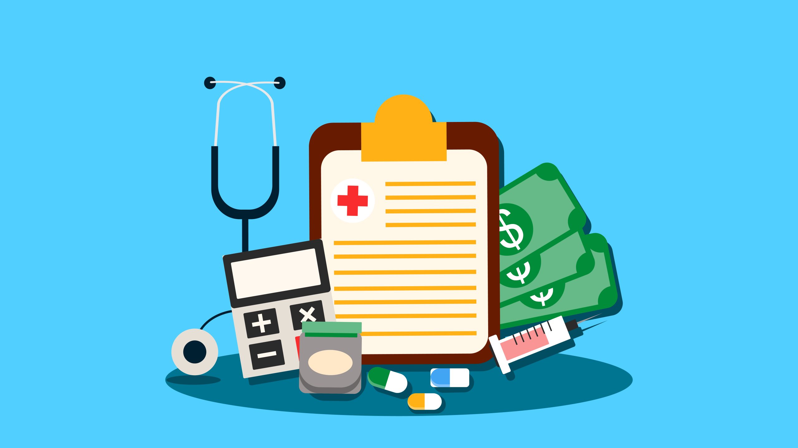 Health Economics and Health Financing.jpg