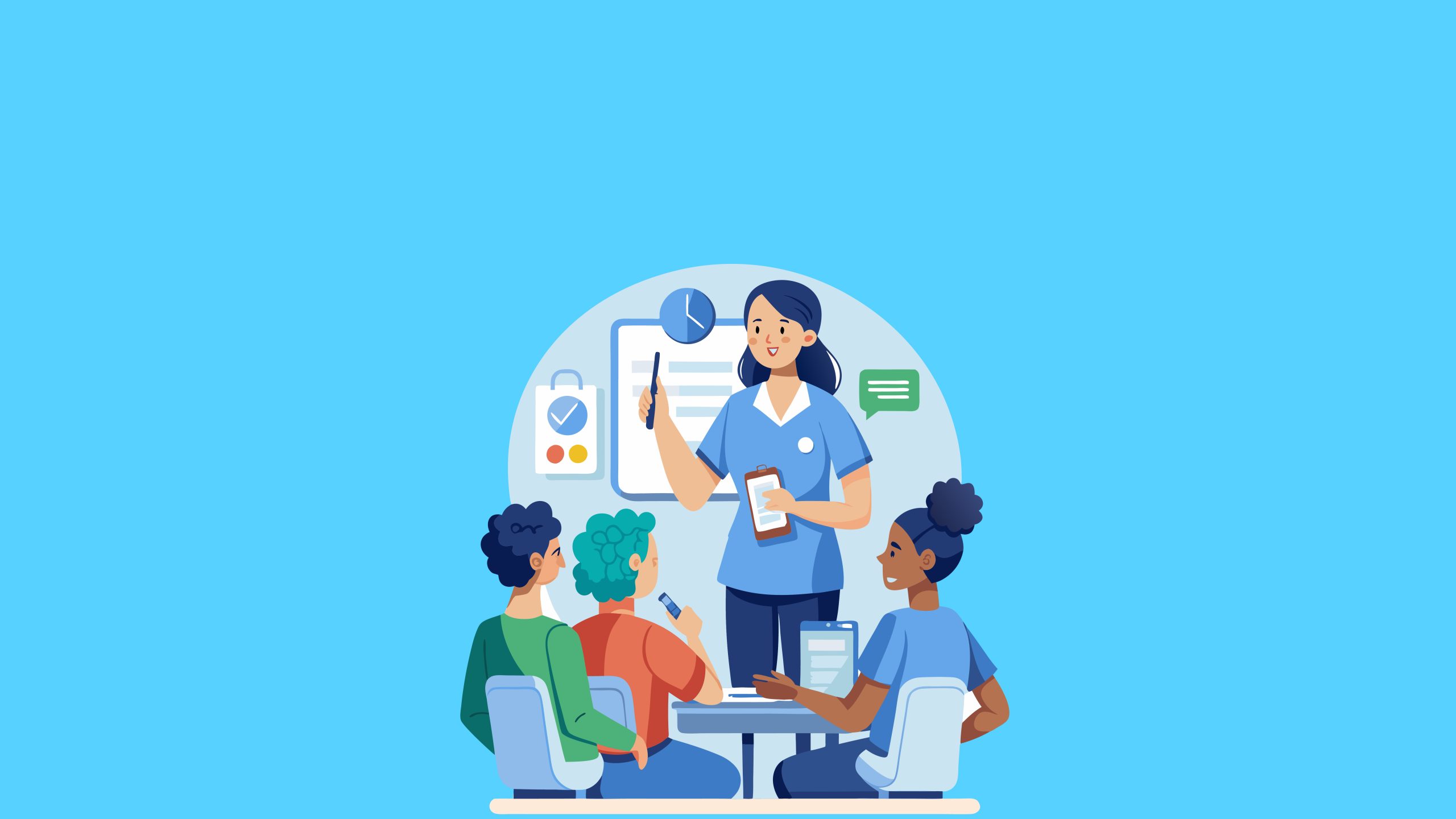 Nursing Administration - Foundation Course 2.jpg