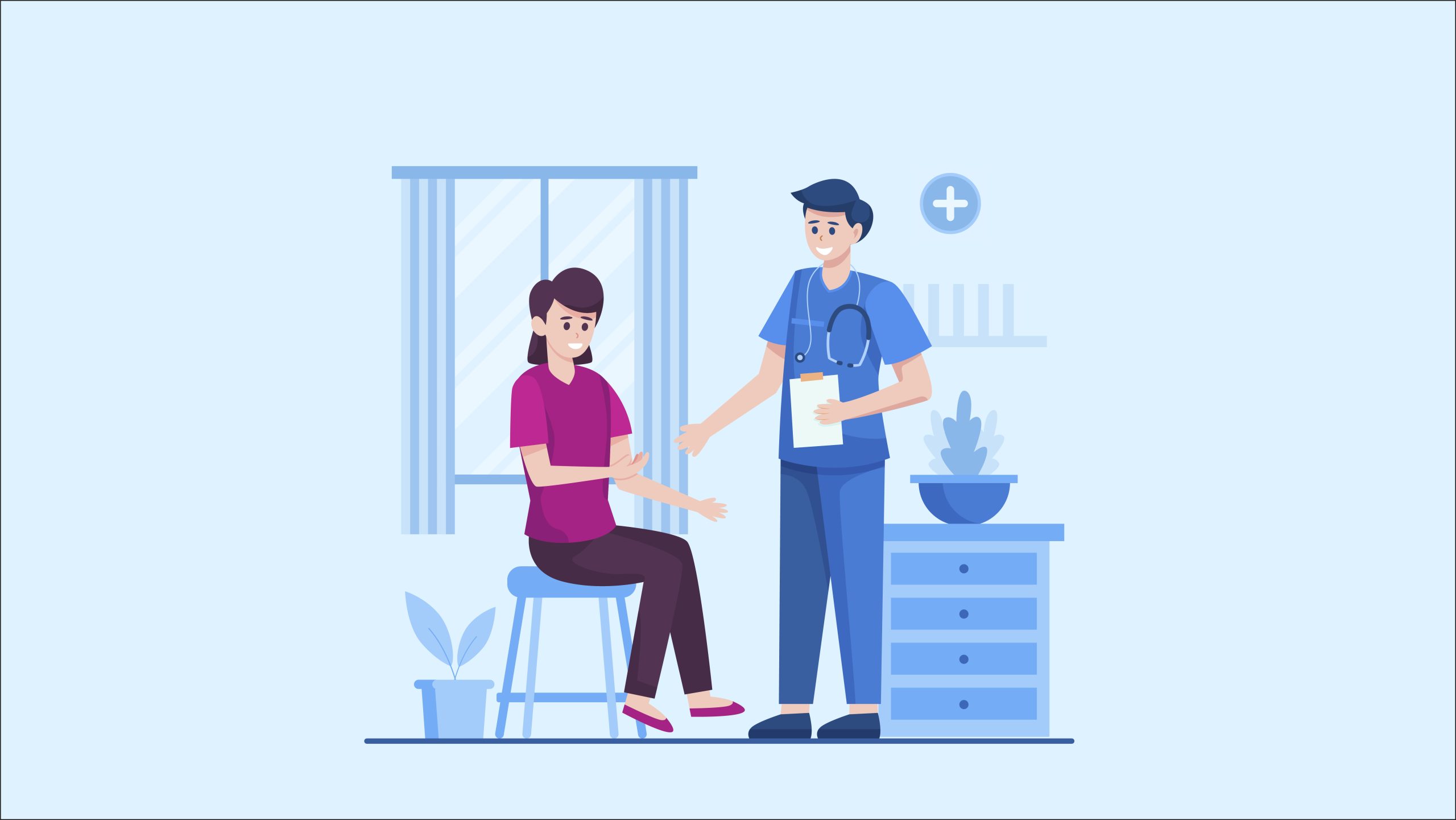 Nursing Certificate in Health Assessment for Nursing – Basic Course.jpg