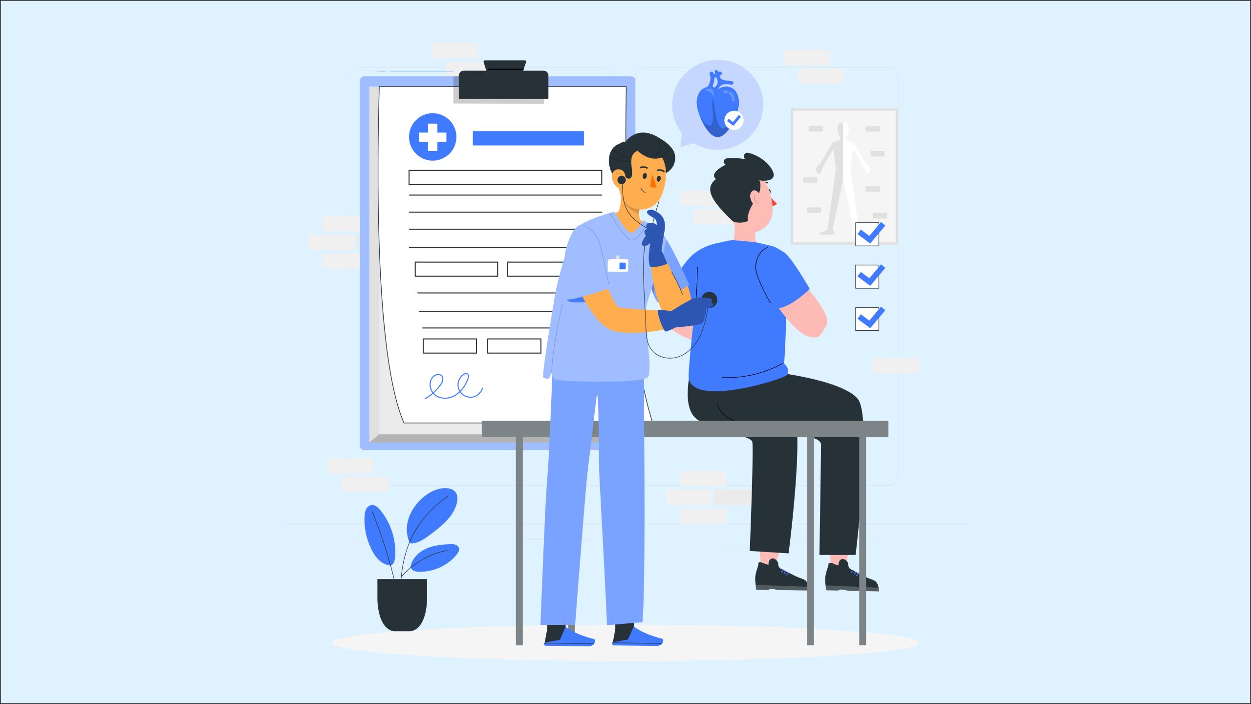 Nursing Certificate in Health Assessment for Nursing – Foundation Course.jpg