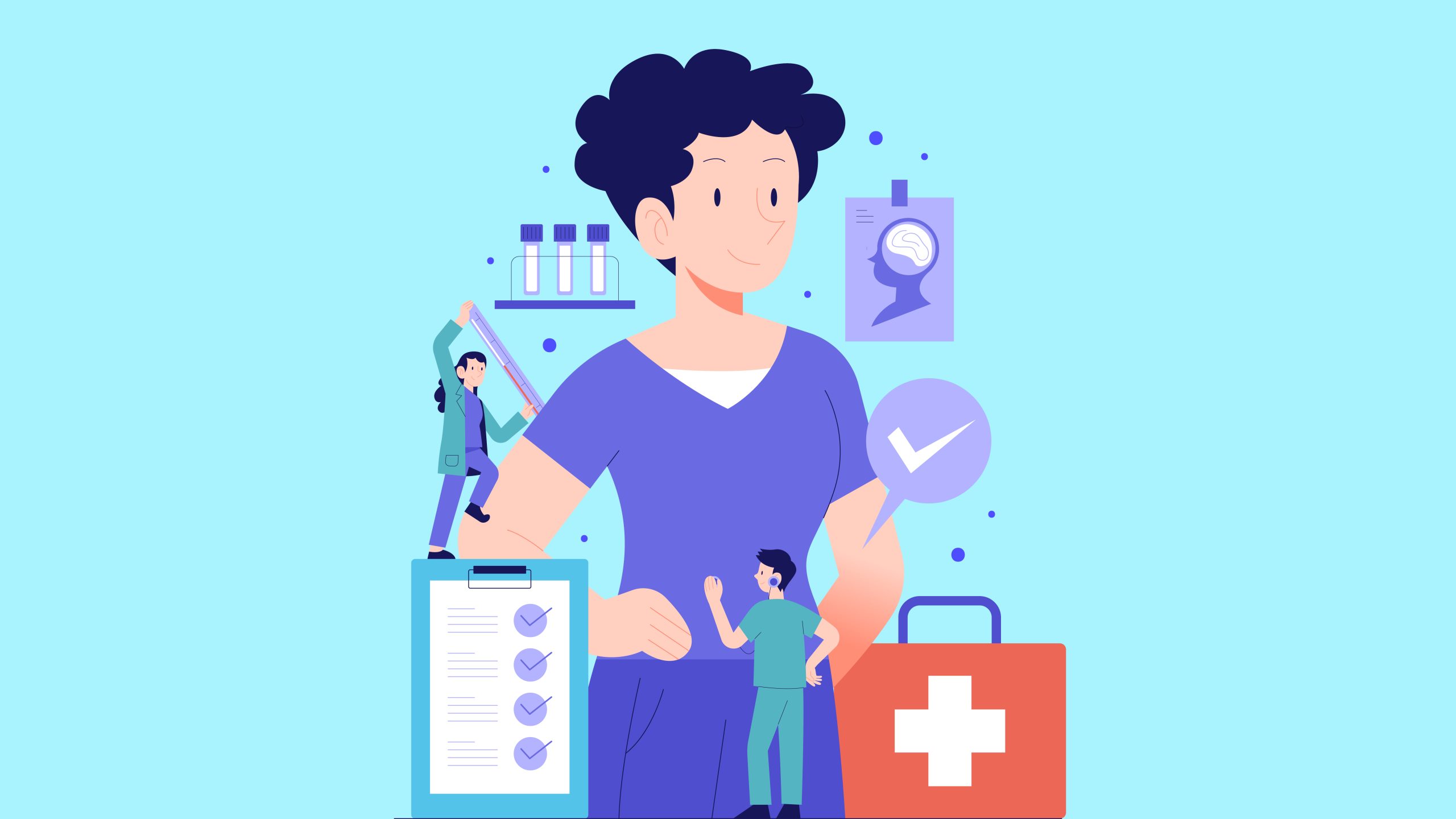 Nursing Quality Management - Foundation Course.jpg