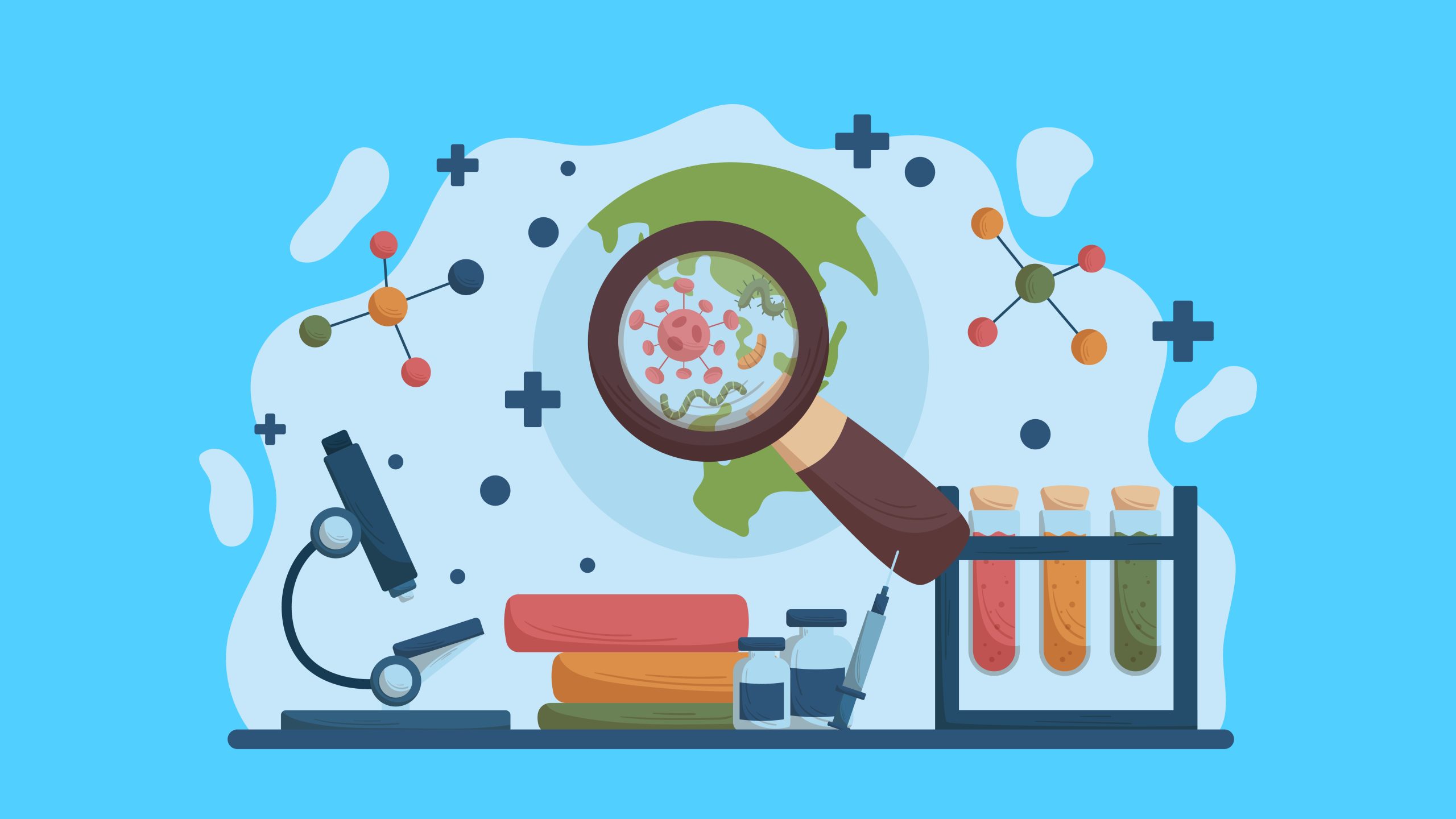 Principles and Applied Epidemiology.jpg