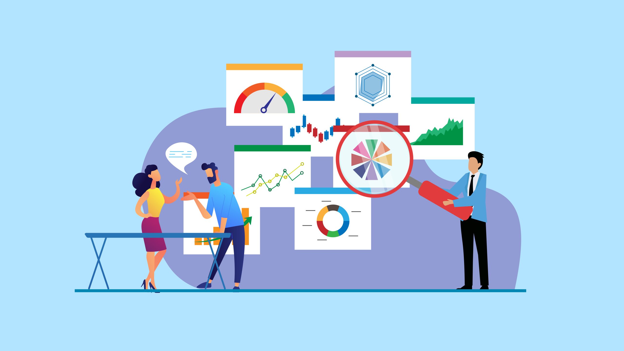 Qualitative & Quantitative Methodology for Applied Research.jpg