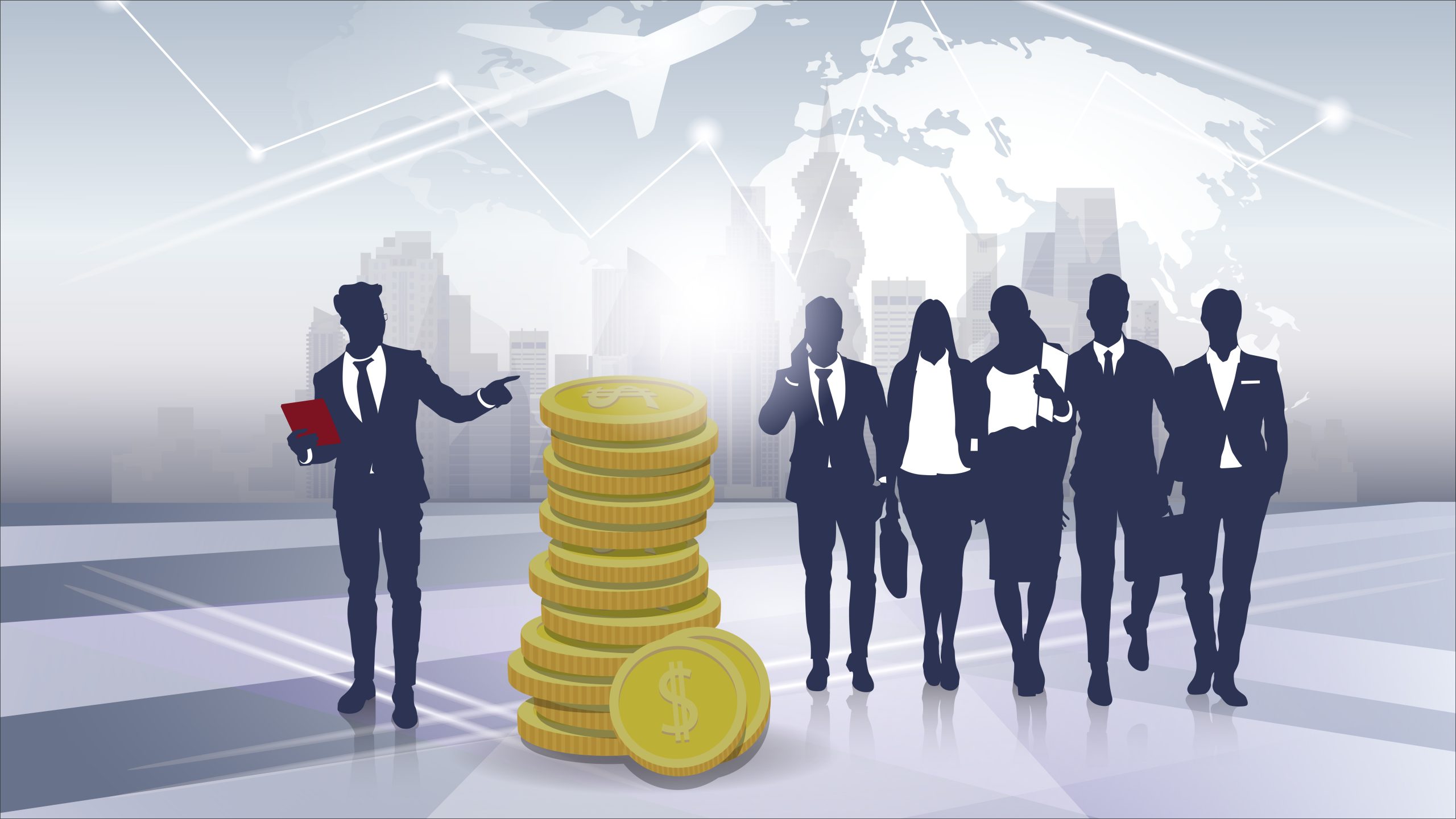 SOBM Certificate in Business Economics.jpg