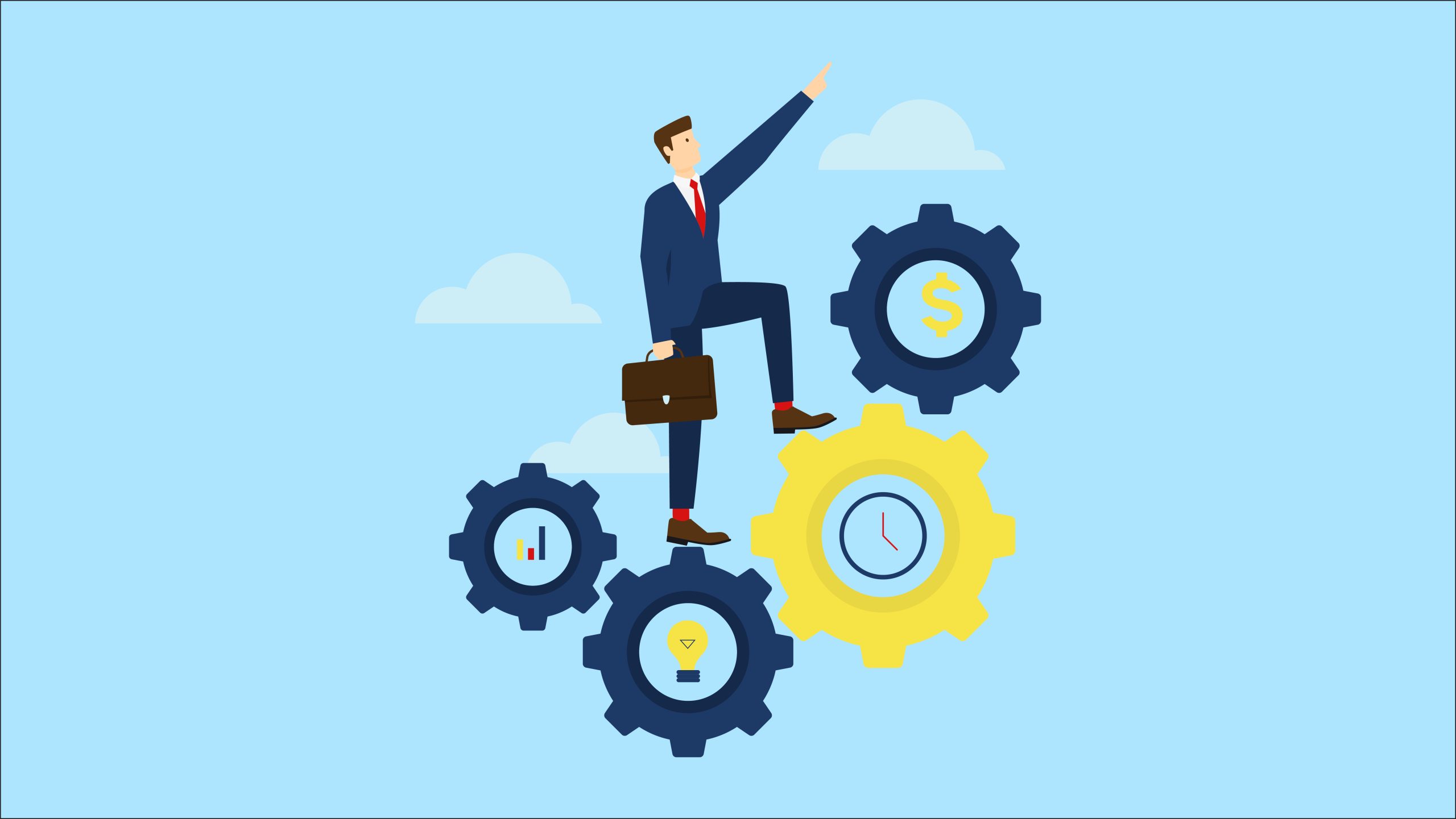 SOBM Certificate in Business Process Re-Engineering.jpg