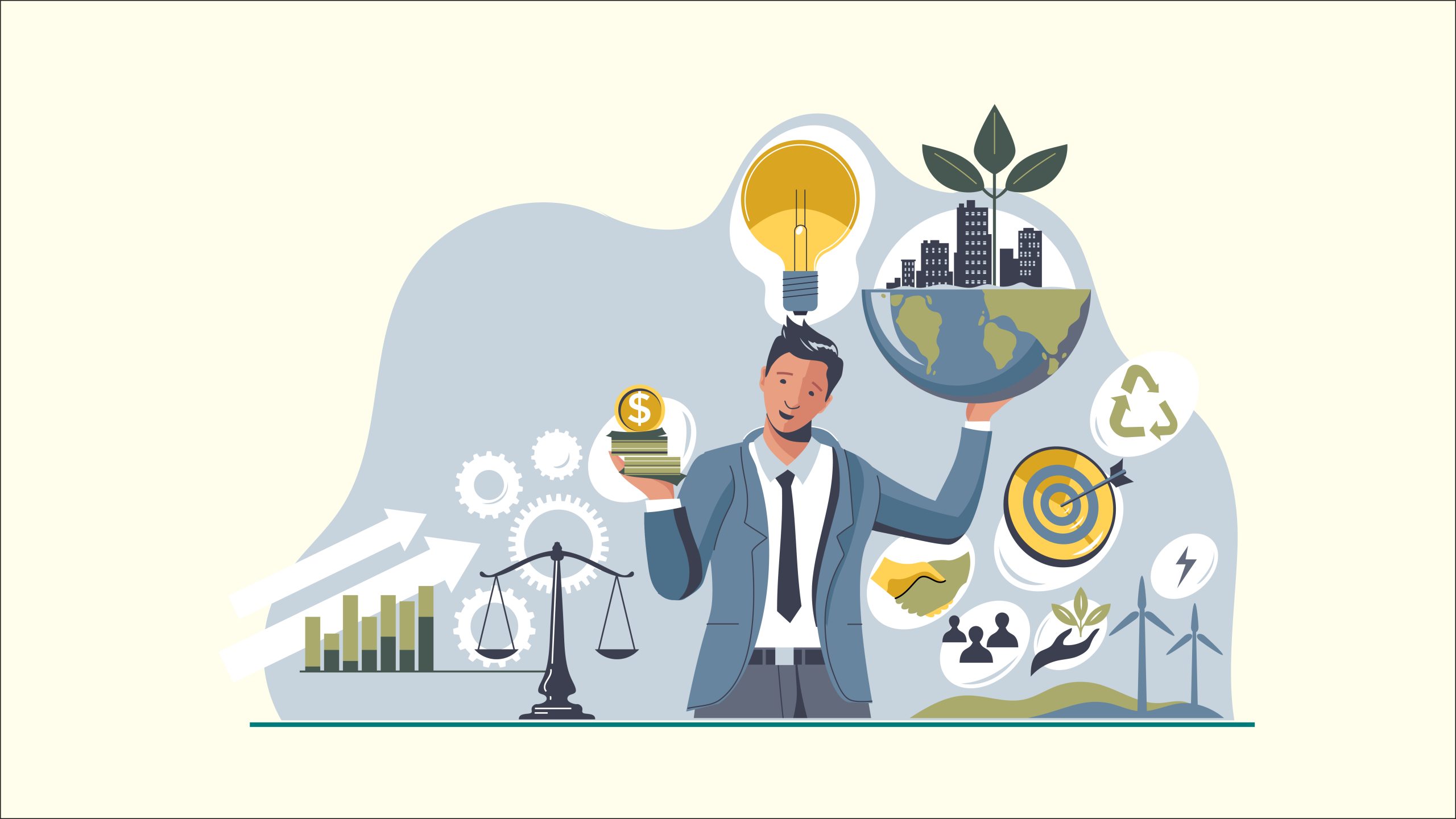 SOBM Certificate in Fundamentals of Business Environment.jpg
