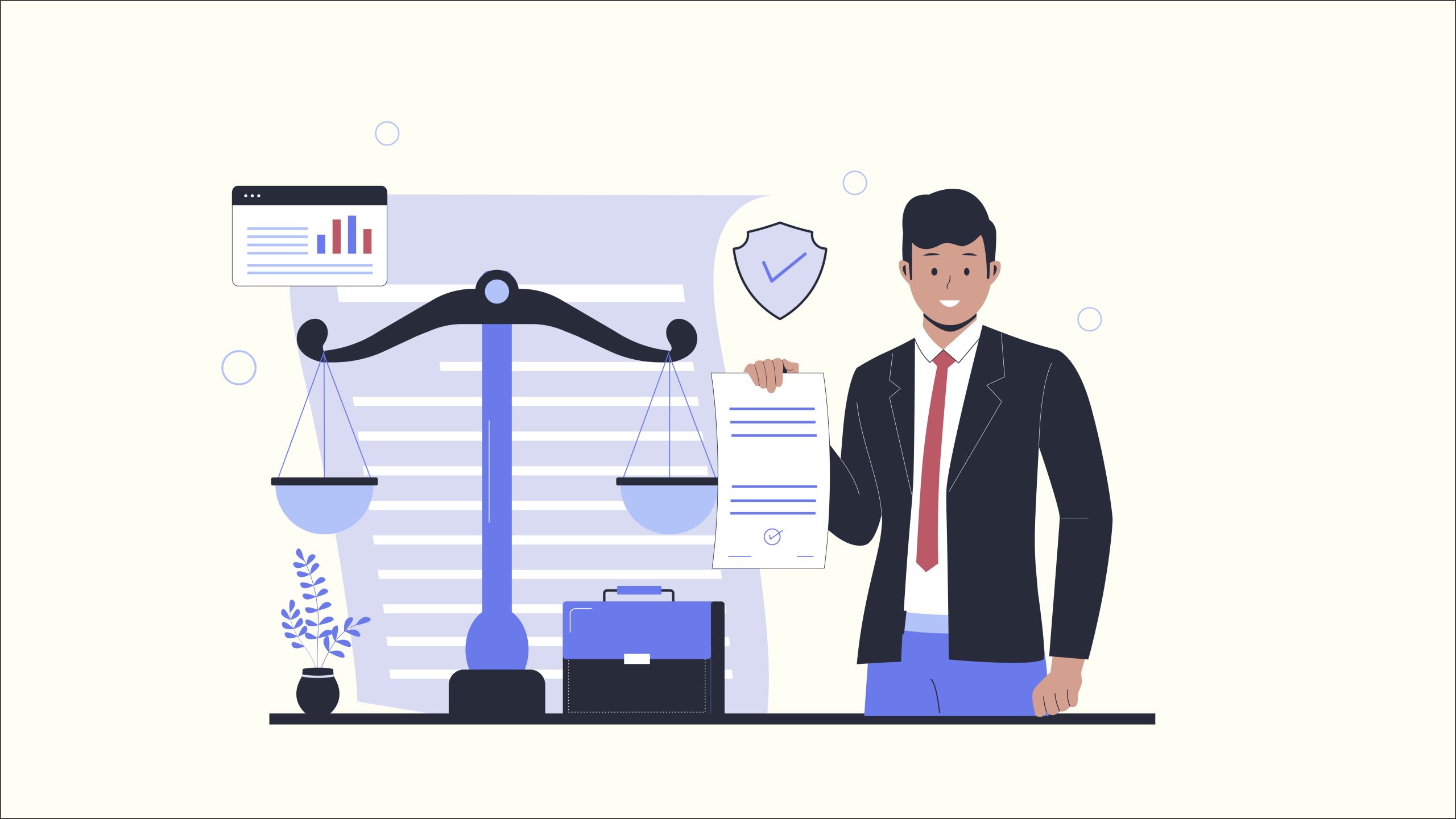 SOBM Certificate in Legal Aspects in Business.jpg
