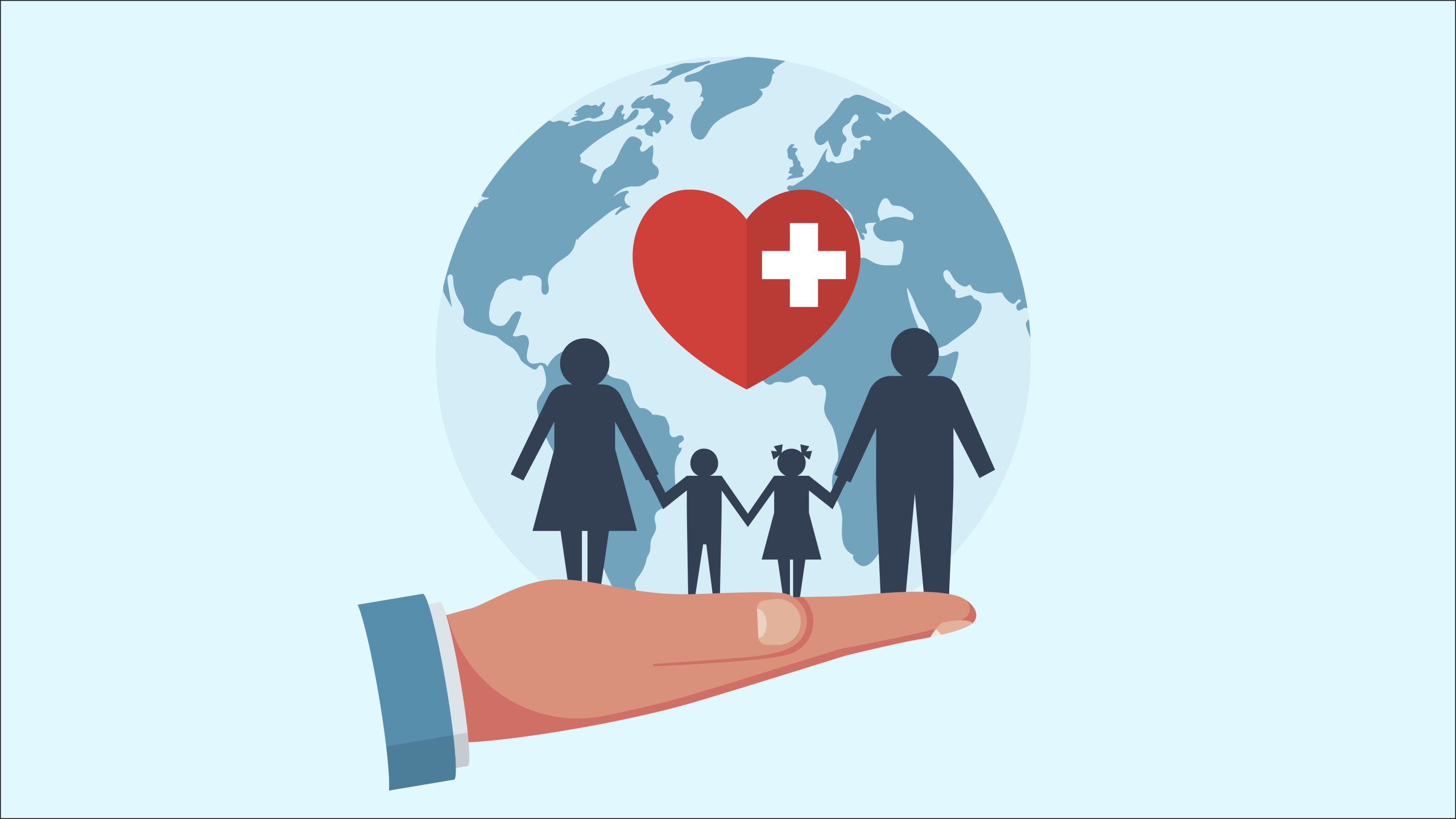 SPH Certificate in Population and Family Health.jpg