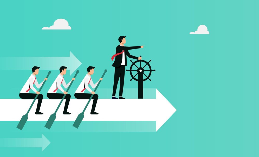 business-team-work-concept-working-together-creates-progress-winners_185038-653.jpg
