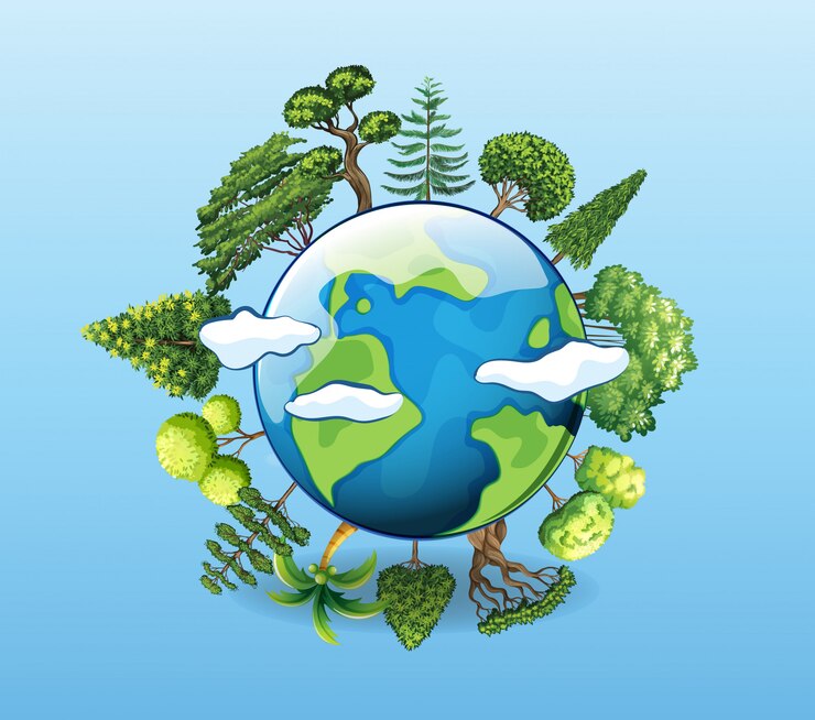 global-warming-poster-with-tree-earth_1308-34870.jpg