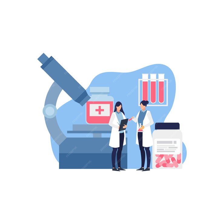 medical-support-health-care-laboratory-medical-services_1893-2591.jpg