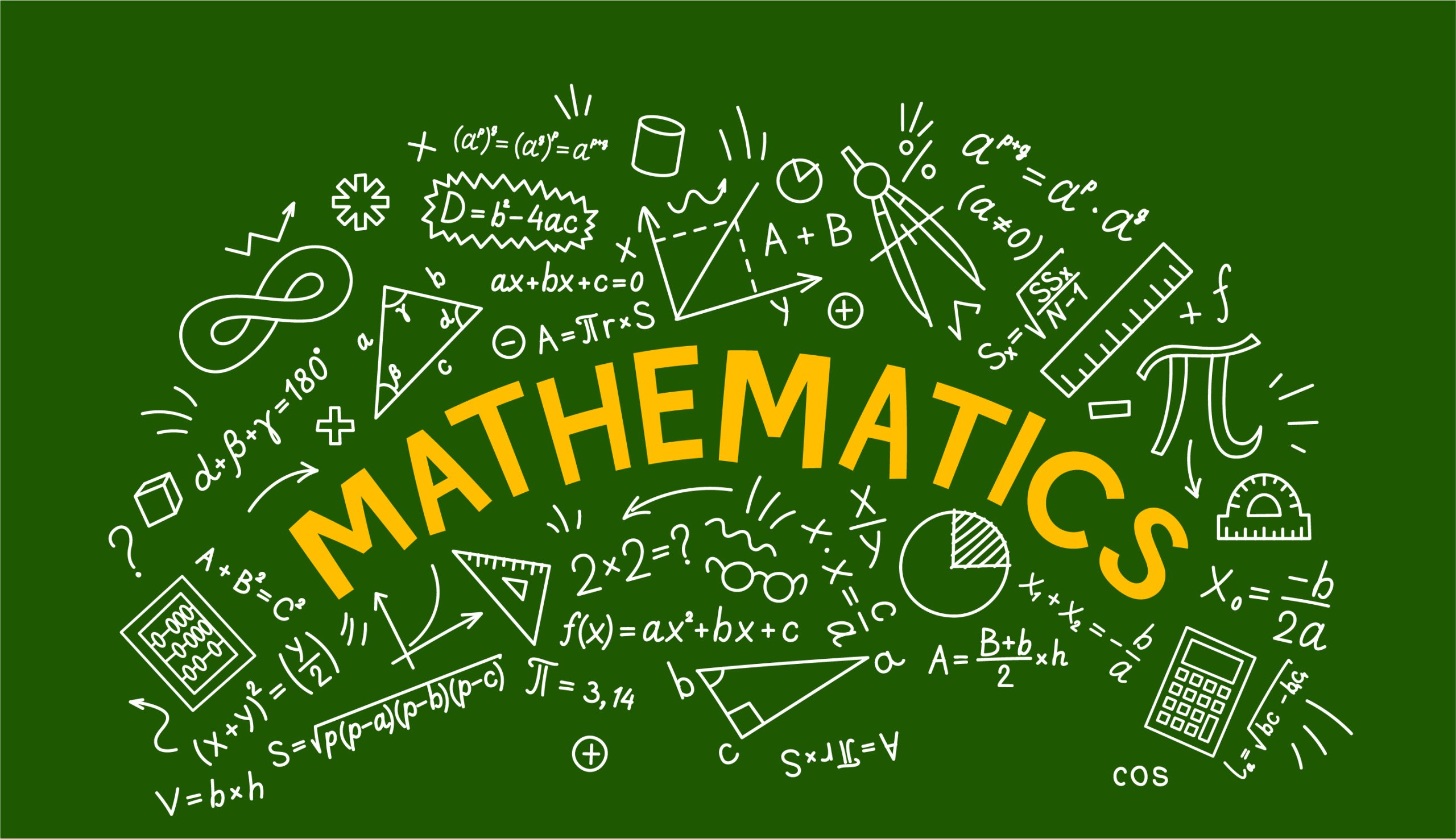 Maths 1.jpg