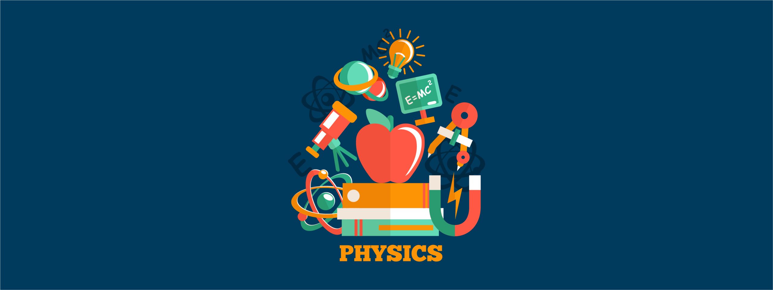 Physics.jpg