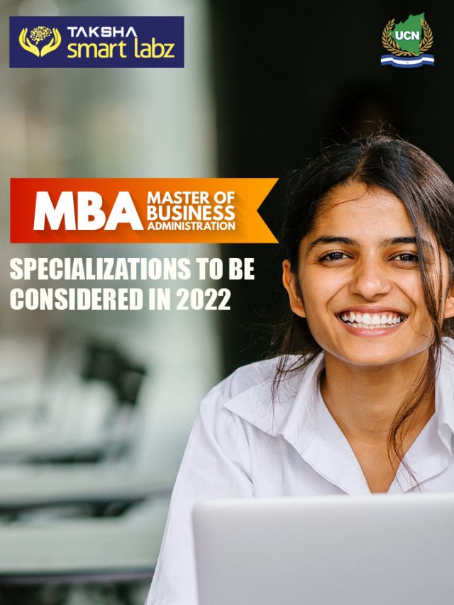 MBA 1