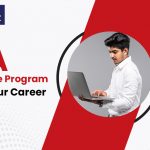 MBA – The Best Online Program to Boost your Career