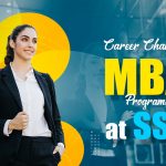 Career Changing MBA Programs at SSM