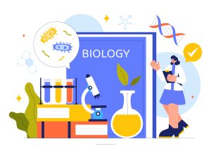 Biology 2.jpg