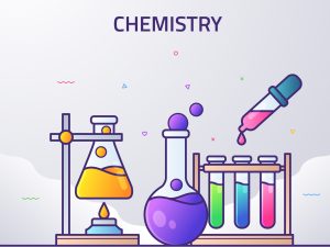 Chemistry.jpg