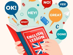 English.jpg