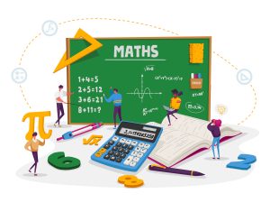 Maths 1.jpg