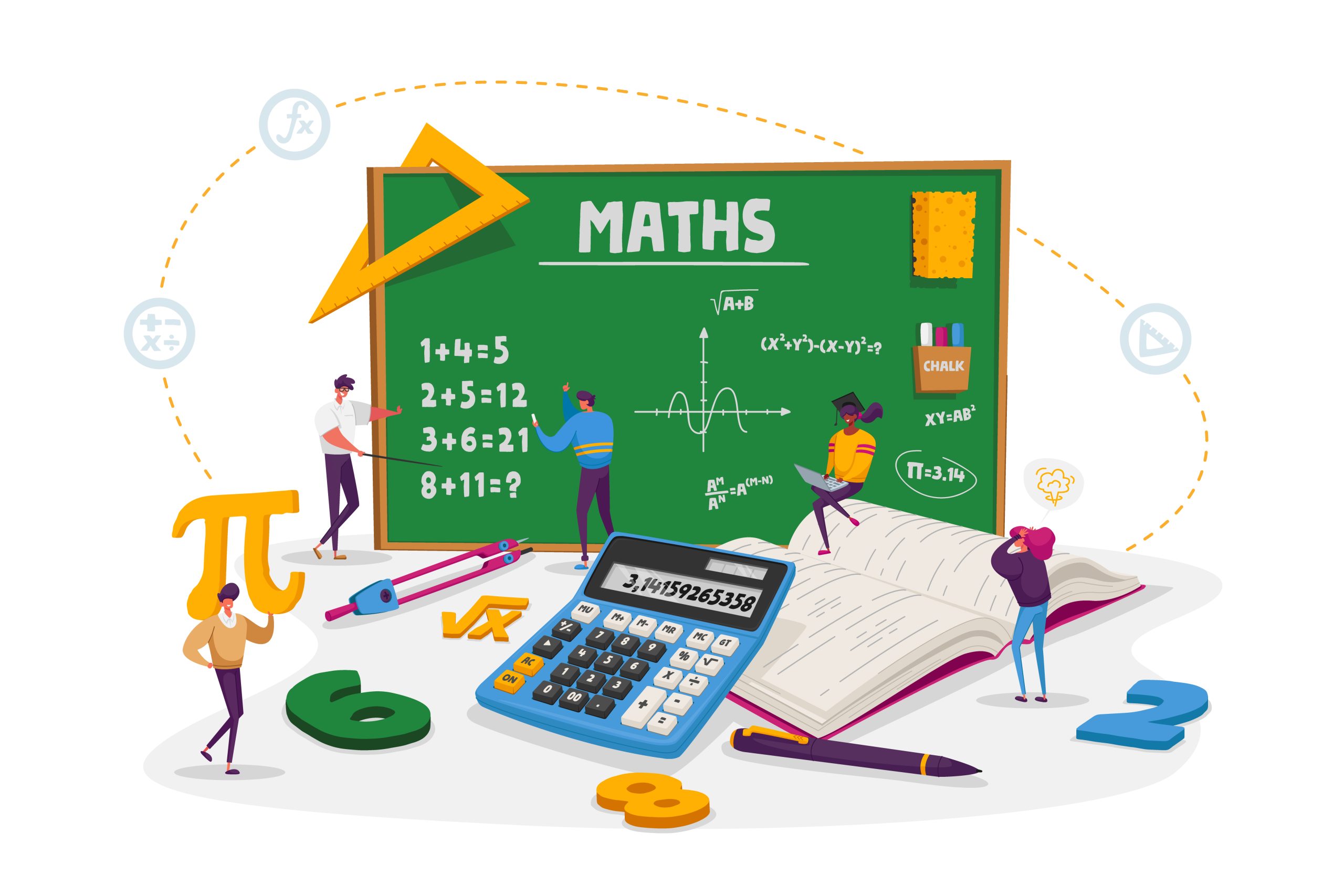 Maths 1.jpg