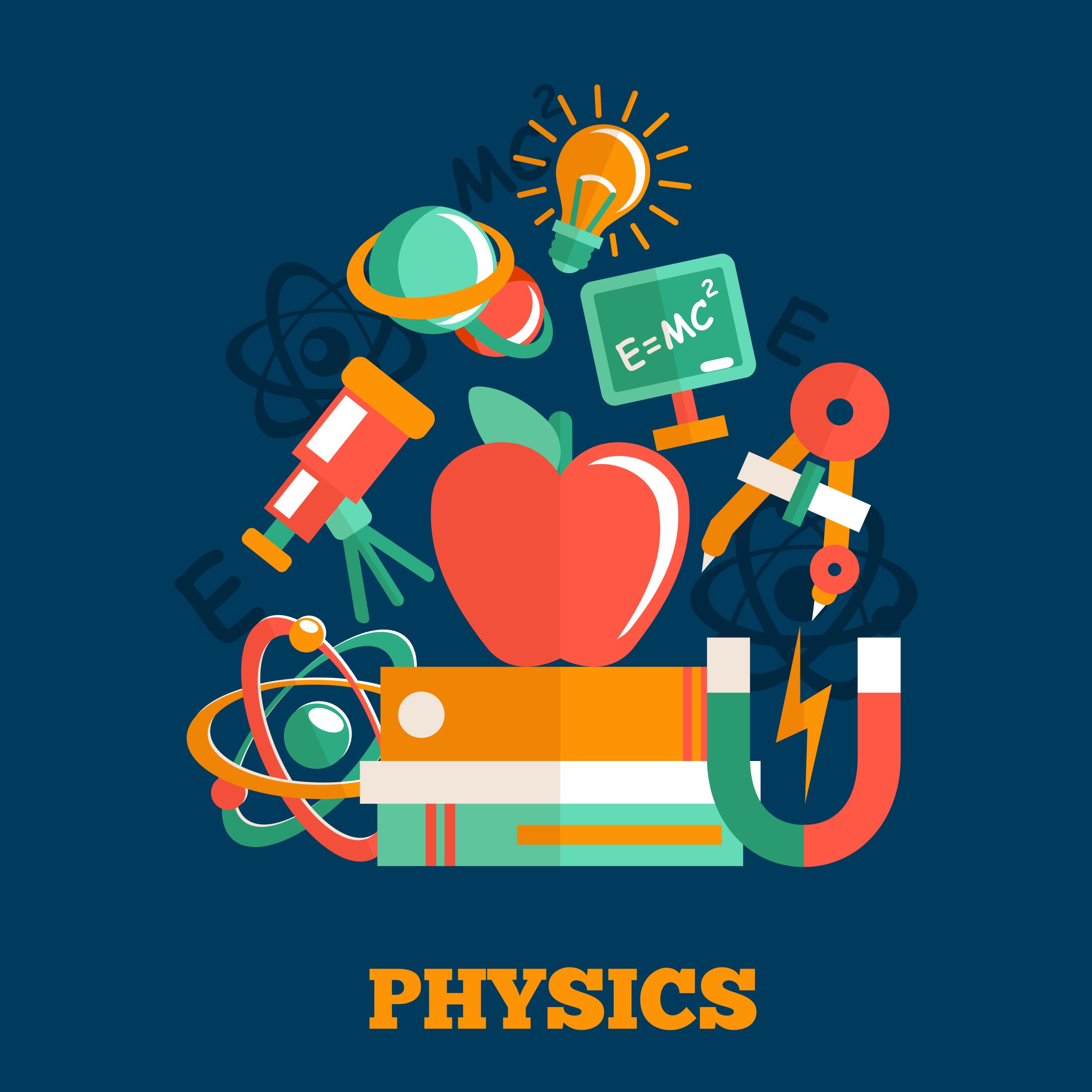 Physics.jpg